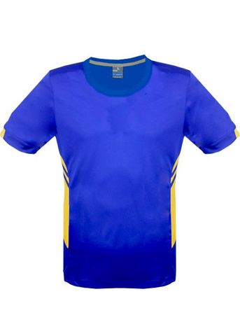 Tasman Mens Tee