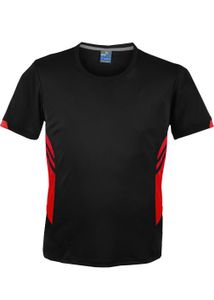 Tasman Mens Tee