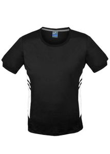 Tasman Mens Tee