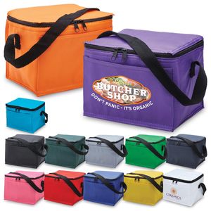 ARTIC COOLER