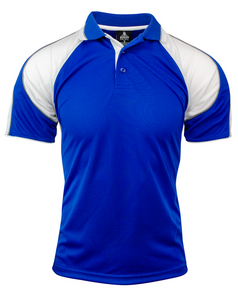 Murray Mens Polo