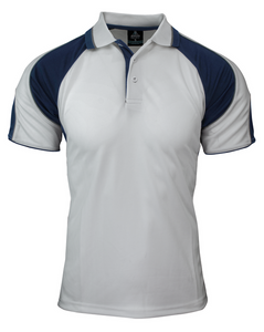 Murray Mens Polo