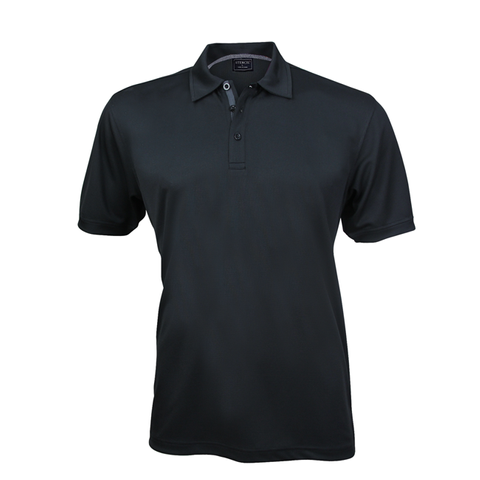 MENS SUPERDRY POLO