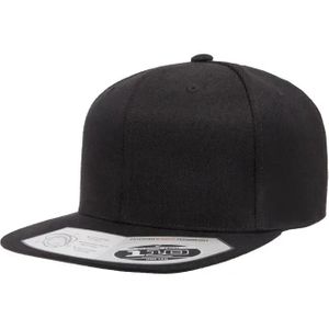 110F FLAT PEAK FLEXFIT