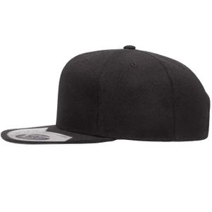 110F FLAT PEAK FLEXFIT