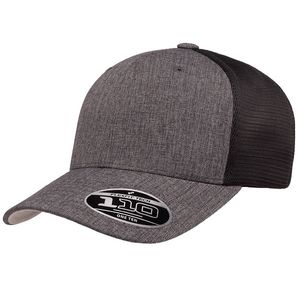 110MT MESH BACK
