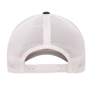 110MT MESH BACK