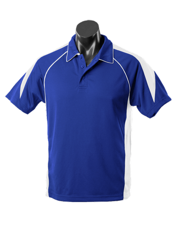 Premier Mens Polo