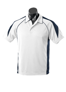 Premier Mens Polo