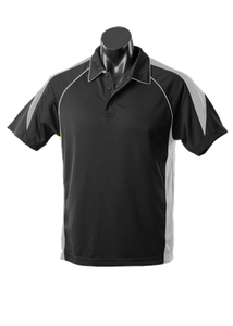 Premier Mens Polo