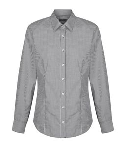 WOMENS WESTGARTH LONG SLEEVE SHIRT
