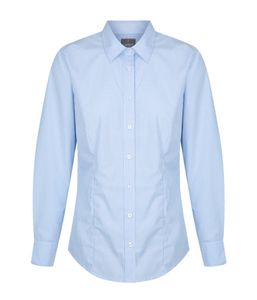 WOMENS WESTGARTH LONG SLEEVE SHIRT