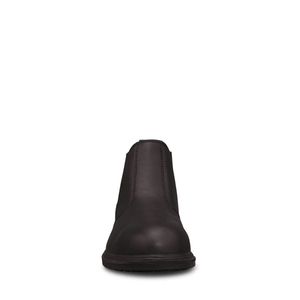Olivers Elastic Sided Executive Boot