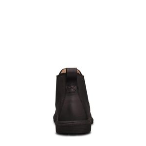 Olivers Elastic Sided Executive Boot