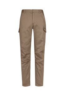 SYZMIK Mens Street Pant