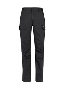 SYZMIK Mens Street Pant