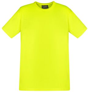 Mens Hi Vis T Shirt