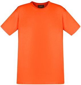 Mens Hi Vis T Shirt