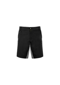 Mens Streetworx Stretch Shorts
