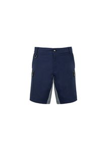 Mens Streetworx Stretch Shorts