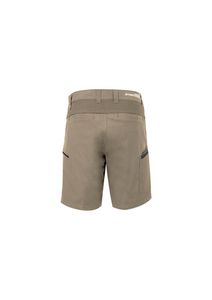 Mens Streetworx Stretch Shorts