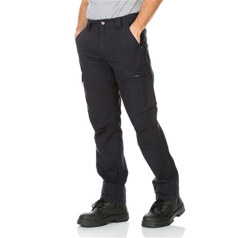 Workit Pant Cargo