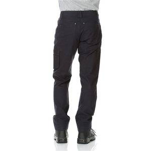 Workit Pant Cargo