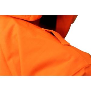 VESTAS PPE3 FR JACKET