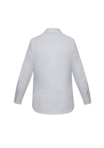 Women's Charlie L/S Shirt