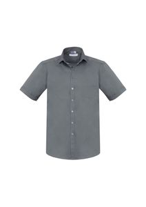 Monaco Mens S/S Shirt