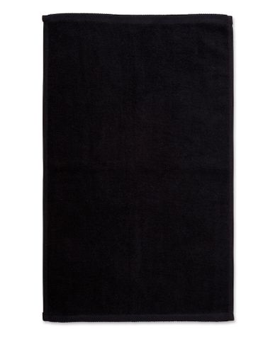Hand Towel 40cm x 60cm