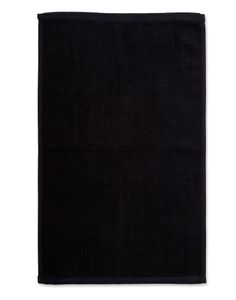 Hand Towel 40cm x 60cm