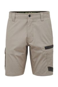 Hard Yakka Raptor Active Mid-Short