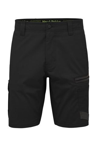 Hard Yakka Raptor Active Mid-Short