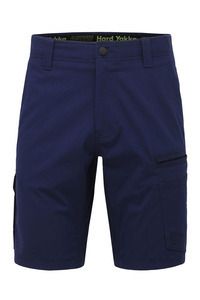 Hard Yakka Raptor Active Mid-Short