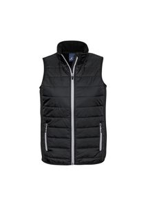 MENS STEALTH TECH VEST