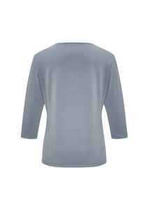 Lana Ladies ¾ Sleeve Top