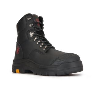 Rock Rooster AK245 Work Boots