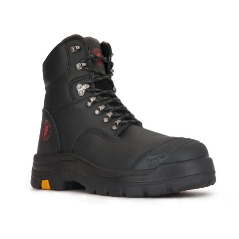Rock Rooster AK245 Work Boots