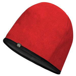 Helix Fleece Beanie