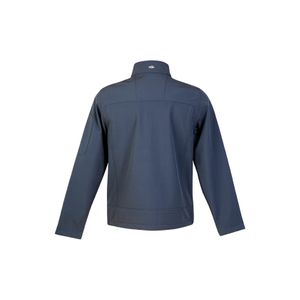 PERISHER SOFT-TEC JACKET