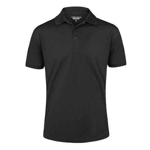 Sporte Leisure Mens Polo