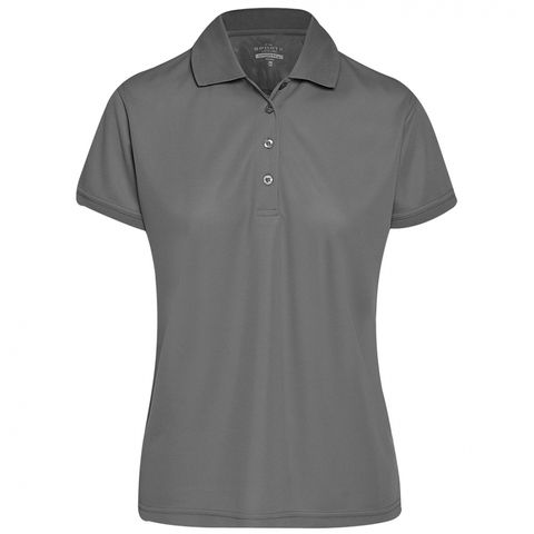 Sporte Leisure Ladies Polo