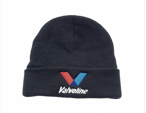 Acrylic Beanie with Thinsulate Lining