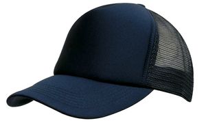 Kids Trucker Cap