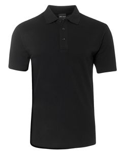 JB's 210 POLO-L-BLACK