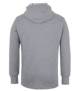 JB's SPORTS HOODIE