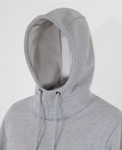 JB's SPORTS HOODIE