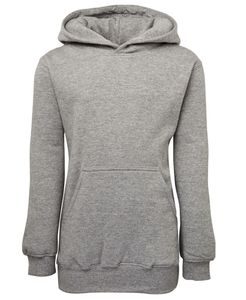 JB'S KIDS FLEECY HOODIE