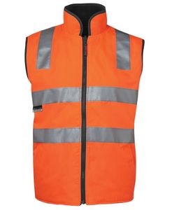 JB'S HV 4602.1 REV VEST